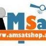 am_sat_shop