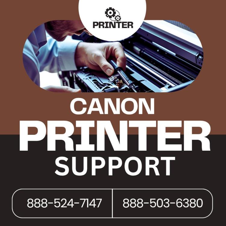 Printer.jpg